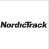 Logo Nordictrack