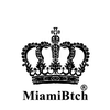 Logo MiamiBtch