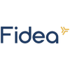 Fidea_logo
