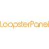 LoopsterPanel_logo