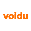 Logo Voidu