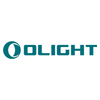 Logo Olight 
