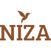 Logo Niza