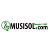 Logo Musisol
