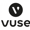 Logo Vuse
