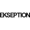 Logo Ekseption