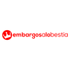 Logo EmbargosALoBestia