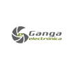 Logo Ganga Electronica