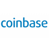 Logo Reclamaciones Coinbase