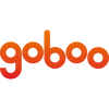 Logo Goboo