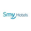Logo Smy Hotels