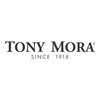 Logo Tony Mora