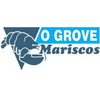 Logo Mariscos O Grove