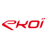 Logo Ekoi