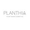 Logo Planthia