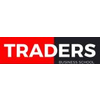 Logo Traders Business School