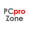 Logo PCproZone 