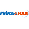Logo Fuikaomar