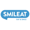 Logo SMILEAT