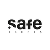 Logo Safe Iberia