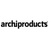 Logo Archiproducts