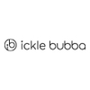Logo Ickle Bubba