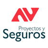 Logo Proyectos y seguros OCUPlus