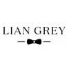 Logo Lian Grey