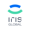 Logo Iris Global