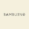 Logo Bambuino Zero Waste