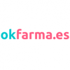 Logo Ok Farma