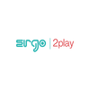 Logo Ergo2play