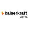 Kaiser Kraft_logo