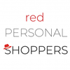 Red Personal Shoppers