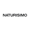 Logo Naturisimo