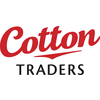 Logo Cotton Traders