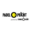Logo Padel Point