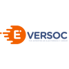 Logo Eversoc