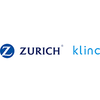 Logo Zurich Klinc