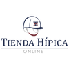 Logo Tienda Hípica