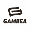 Logo Gambea