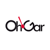 Logo Ohgar