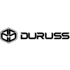 Logo Duruss