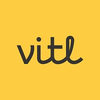 Logo VITL