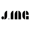 Logo Jing