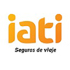 Logo IATI