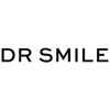 Logo DrSmile