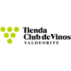 Logo Bodega Valdeorite