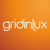 Logo Gridinlux