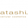 Logo Atashi